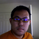 Illustration for article titled Lightning Review: Gunnar Optiks Eye Strain-Reducing Computer Glasses